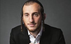 International talent to headline 75inConcert