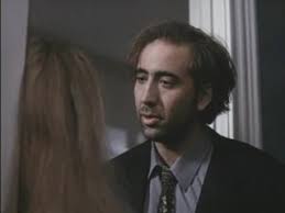 But amos and andrew soon realize tolliver has no plans to let either survive, so they must put their differences aside and work together to get out alive. Amos Und Andrew Zwei Fast Perfekte Chaoten Film 1993 Moviepilot De