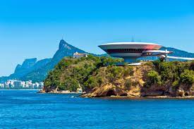 Die schnellste ist per flugzeug von sao paulo und dauert 4 stunden. Die Top 10 Sehenswurdigkeiten In Brasilien Franks Travelbox