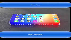 iphone 13 trailer apple youtube iphone apple new iphone