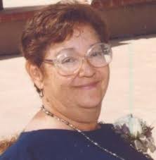 Mariza Martinez Obituary