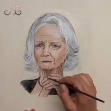 This is freaking cool. True artistry and a genius mind at work.