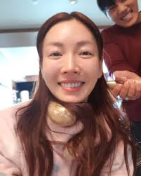 It aired on sbs from march 31 to may 20, 2010 on wednesdays and thursdays at 21:55 for 16 episodes. 8 Facts About The Penthouse Actress Kim So Yeon