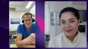 Are you a Food Addict? Sandra Elia September 2022