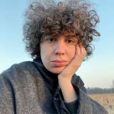 Stream Teresa Cos music