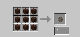 Browse and download minecraft diamond mods by the planet minecraft community. Dirt To Diamond Mod 1 12 2 1 18 1 17 1 1 17 1 16 5 1 16 4 Forge Fabric 1 15 2 Mods Minecraft