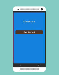 Increase you facebook posts with 1009 liker latest apk free download increase. Free Facebook Likes Simulator For Android Apk Download