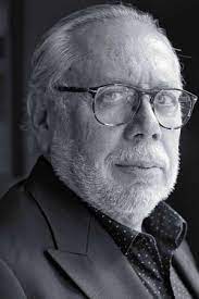 With luis del llano palmer. Luis De Llano Macedo Movies Age Biography