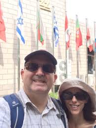 Chirp of the moment!: June 2015