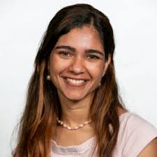 I'm delighted to announce I've recently been awarded the "Outstanding  Leadership Award" (Grade: A) by Education 2.0 Conference, as part of the  initiatives I've carried out in the education space in… |