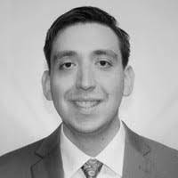 30+ "Diaz Solis" profiles