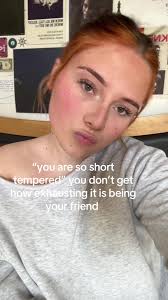 Studying in America: My Unshakable Plan A