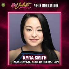 Point Park University BFA Musical Theatre