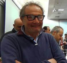 Vigneti Massa in Piemonte, l'identificazione del vino col suo territorio