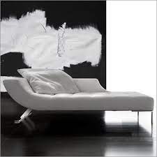 This collection is durably crafted with artisan quality to provide years of enjoyment that gives you a supple and relaxing seating experience that. Chaise Furniture Chaise Lounge Chaise Lounge Chair
