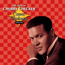 It's fair to say Chubby Checker is synonymous with early rock 'n' roll. His  version of "The Twist" was instrumental in shaping the genre — just one of  many reasons the Rock