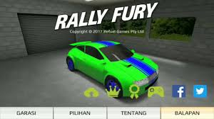 We are constantly updating daily, along with the best mods available here. Modifikasi Mobil Rally Fury Keren Modifikasi Motor Keren