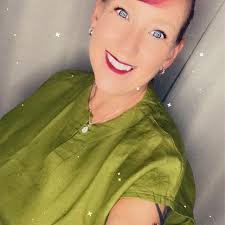 Buy Short Sleeve Linen Top