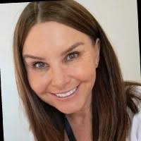 200+ "Debbie Shields" profiles