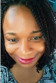 Collins Funeral Home » 2017 » July