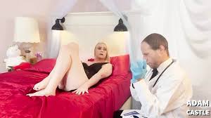 Free Ts Porno Porn Videos: Shemale XXX 2025 | xHamster