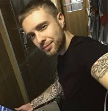 From the persuasion of his friends, egor posted his first song titled . Egor Krid Confessed To Craving For Mature Women Celebrity News