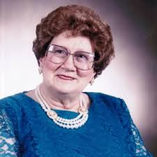 Fabienne (Bee), Landry