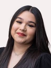 National Volunteer Appreciation Week is Cause for Celebration at NMILC —  NMILC