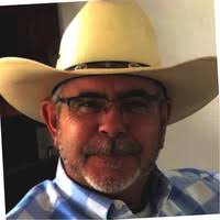 60+ "Richard Hendrick" profiles