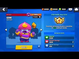 Its a system like when you support a creator and buy gems a portion of those earning will go to the creator. Brawl Stars Hack Free Unlimited Gems And Gold About Brawl Stars Hacks Tips The World S Most Current And Most Secure Brawl Stars Cheat Brawl Cheating Hacks