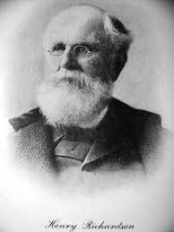 Rhode Island and Providence Plantations Biographical, 54