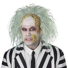Halloween prop voodoo halloween halloween lawn halloween projects diy halloween decorations halloween themes halloween 2013 voodoo costume beetlejuice halloween shrunken heads. Beetlejuice Costumes