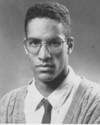 Both former Bulldogs were previously honored by their conferences. Harrel  was a unanimous first-team All-Big East selection, and Marrs won the West  Coast Conference's freshman of the year award.