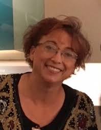 Historical League Blog: 02/01/2018