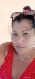 Hola gracias por aceptarme en el grupo