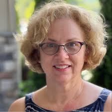 Ellis Family Dentistry