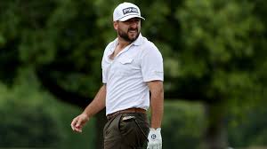 Jun 29, 2021 · pga tour. Round Up Stephan Jager Verpasst Dritten Saisonsieg Auf Der Korn Ferry Tour