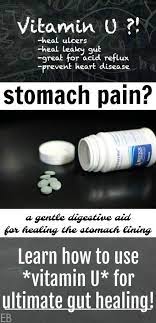 Pin On Gut Health Tips And Recipes