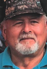 Robert Deen Obituary