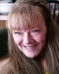 Tina Schaeffer's Instagram, Twitter & Facebook