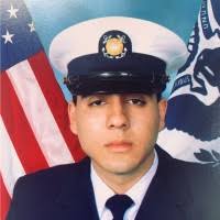 8 "Vincent Hyde" profiles