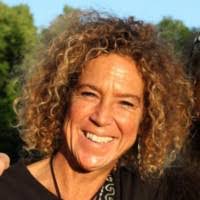 Tina Vogt's Instagram, Twitter & Facebook