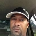 Profile Picture of Eric Boutte - Facebookon Google