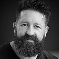 The Wrong Gods programme