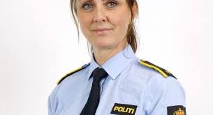 Amalie Laksov prisen