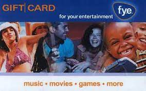 Select check balance to view the current gift card balance. Check F Y E Gift Card Balance Online Giftcard Net