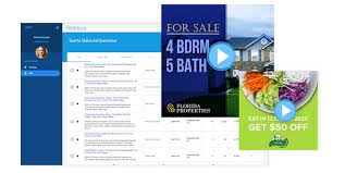 Vedia map from openstreetmap project. Vedia Ai Your Digital Marketing Platform Business Opportunity 2021 Cost Fees Facts Franchiseopportunities Com