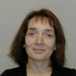 Dr. Jaroslav Vostal, Internal Medicine