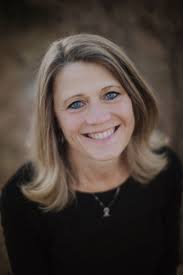 Susan Terry Mangum Obituary October 21, 2022