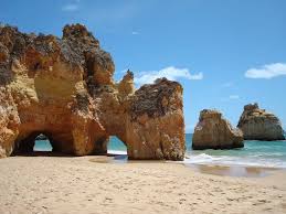 Henrique n.º 52 faro, faro, portugal bekijk op kaart (353 m van het centrum). Nh Hotels Up To 25 Discount On Portuguese Hotels Resorts Until October 2021 Travel Dealz Eu